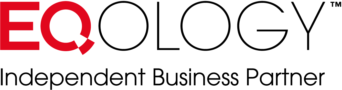 Eqology — Business Partner