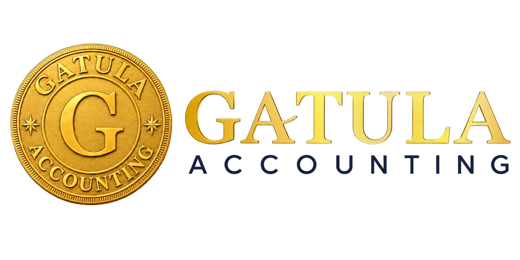 Gatula Accounting