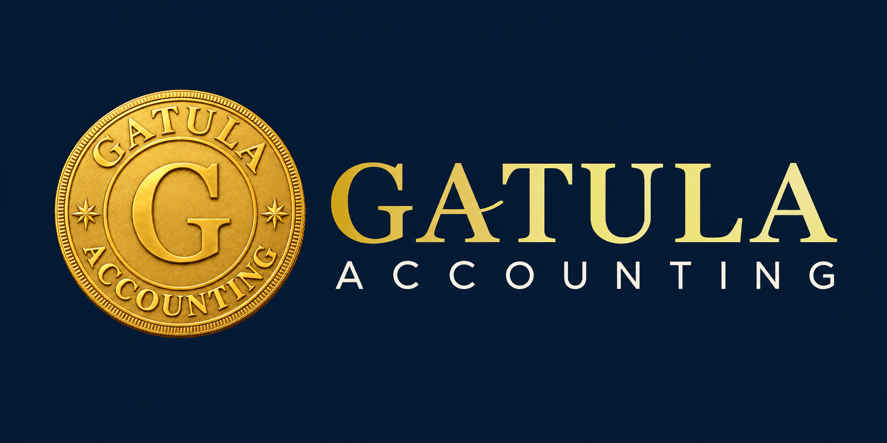 Gatula Accounting