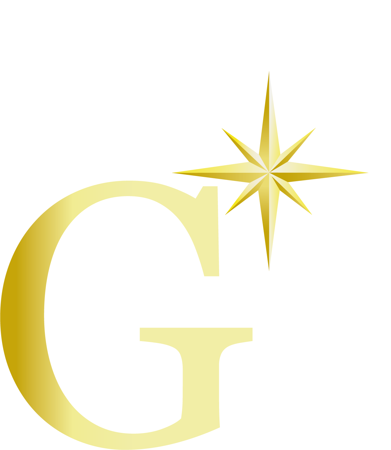 Gatula Connect