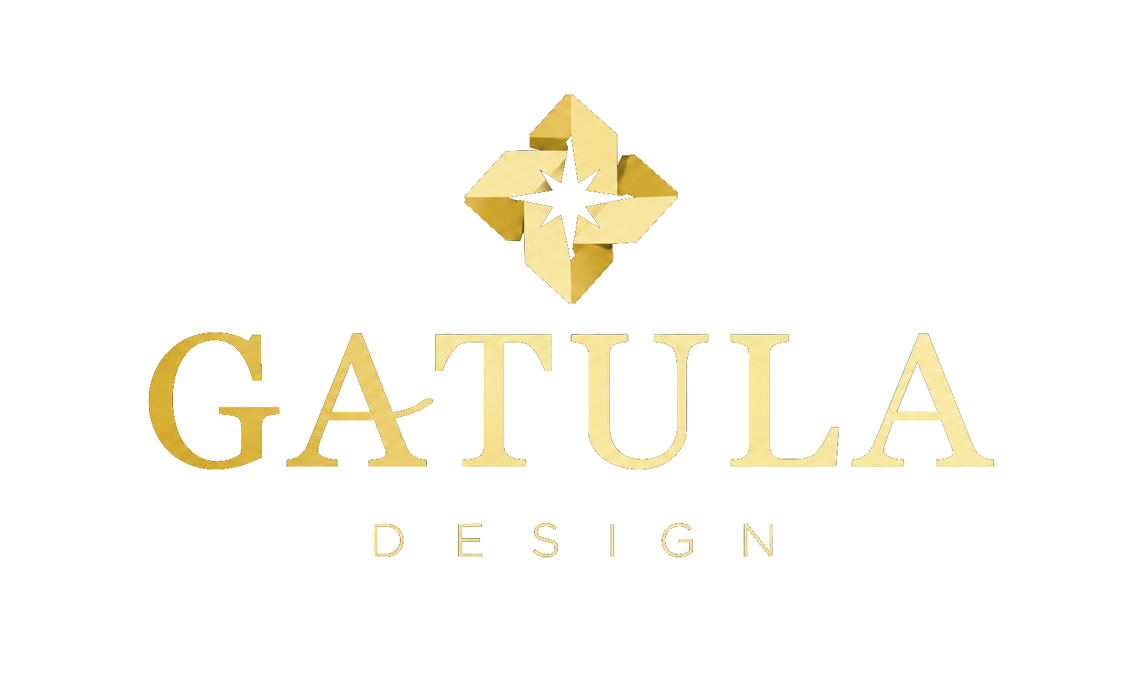 Gatula Design