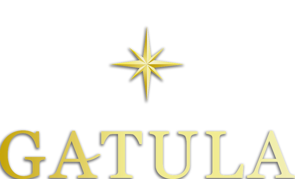GATULA — brand mark used by Gatula Labs