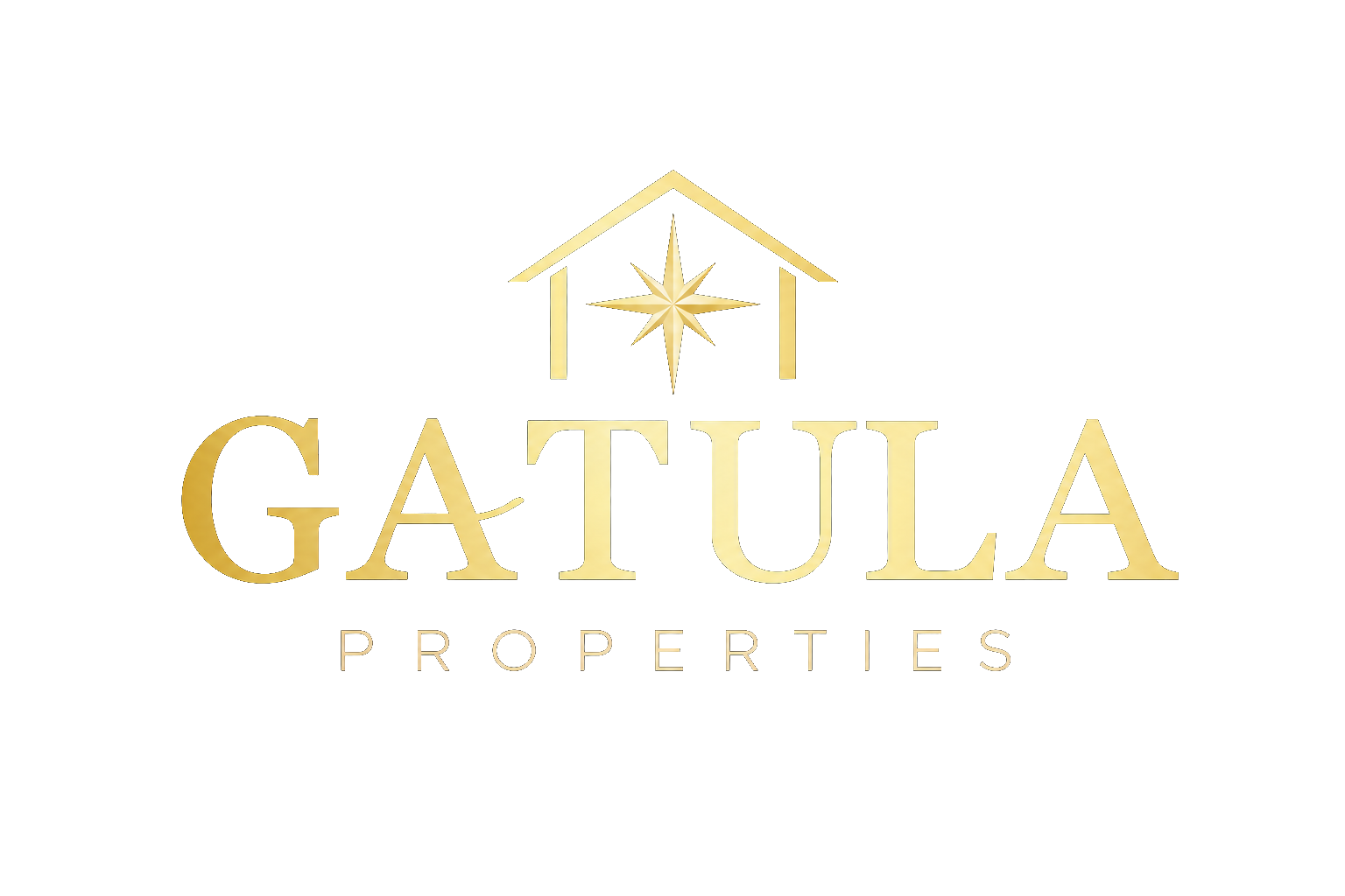 Gatula Properties