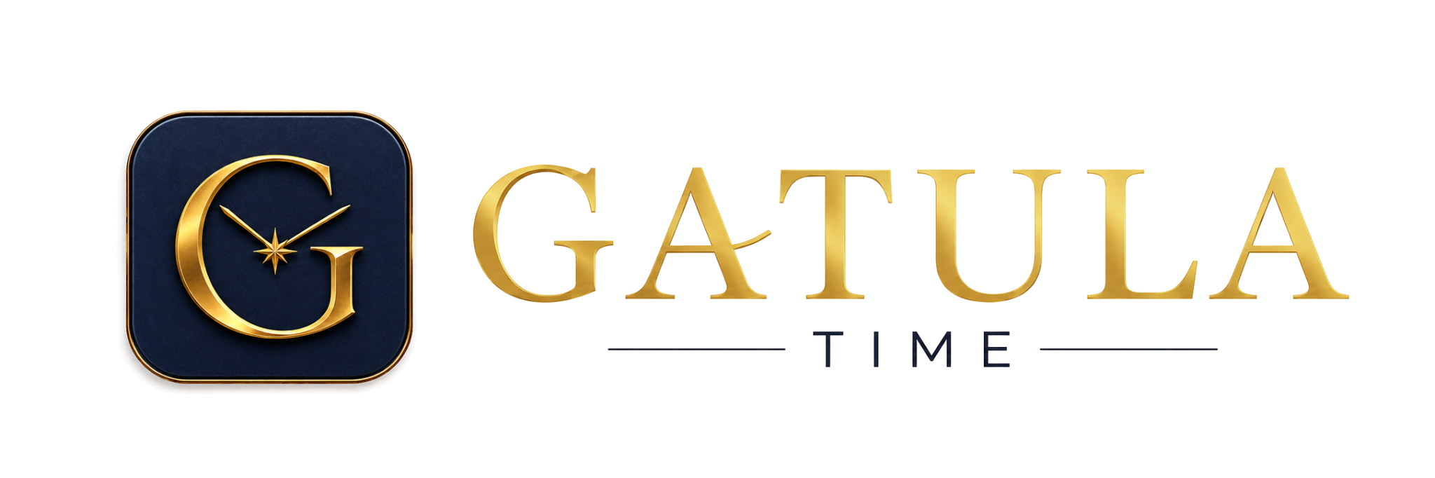 Gatula Time
